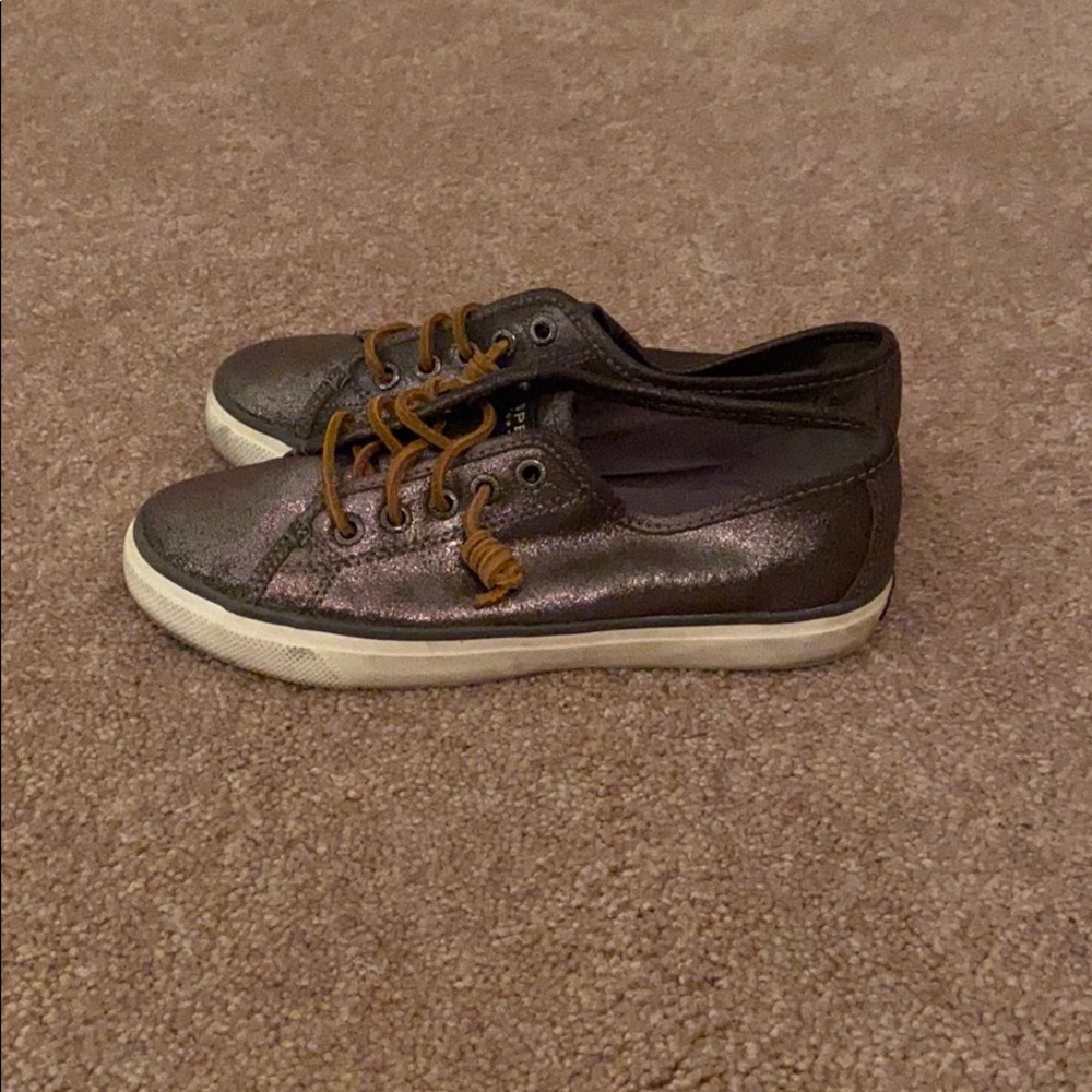 Sperry Sneakers